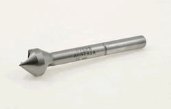 Stern Countersink for up 16mm Holes 570-9216 570-9216